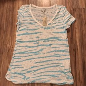 NWT American Eagle Tee